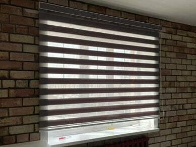 <span style="font-weight: bold;">РУЛОННЫЕ ШТОРЫ "ДЕНЬ-НОЧЬ"</span>