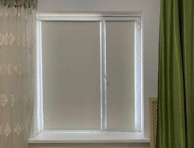 <span style="font-weight: bold;">РУЛОННЫЕ ШТОРЫ BLACKOUT</span>