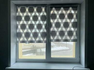 <span style="font-weight: bold;">РОЛЛ-ШТОРЫ "3D ДЕНЬ-НОЧЬ" </span>