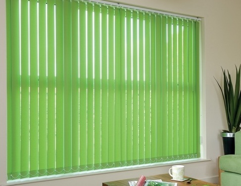 <span style="font-weight: bold;">ЖАЛЮЗИ ВЕРТИКАЛЬНЫЕ ТКАНЕВЫЕ</span>