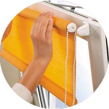 <span style="font-weight: bold;">БЫСТРЫЙ МОНТАЖ ЗА 15 МИНУТ! </span>