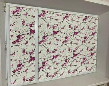 <span style="font-weight: bold;">РУЛОННЫЕ ШТОРЫ С РИСУНКОМ</span>